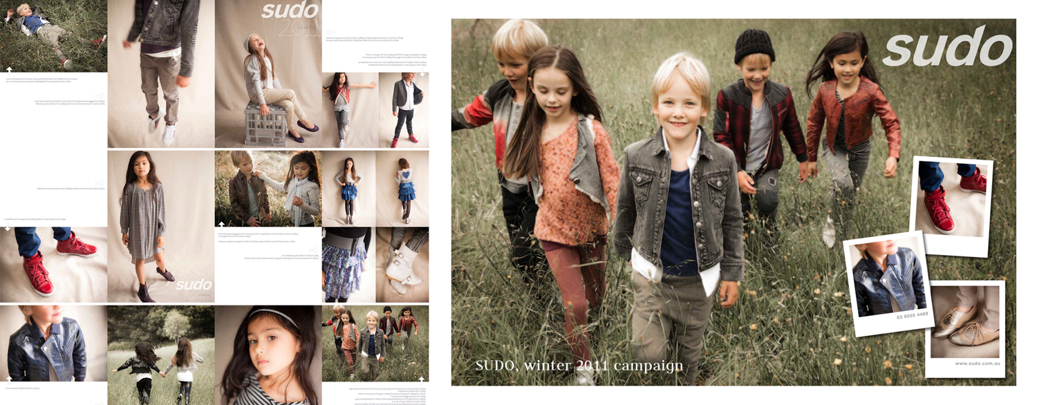 Advertising PR 2