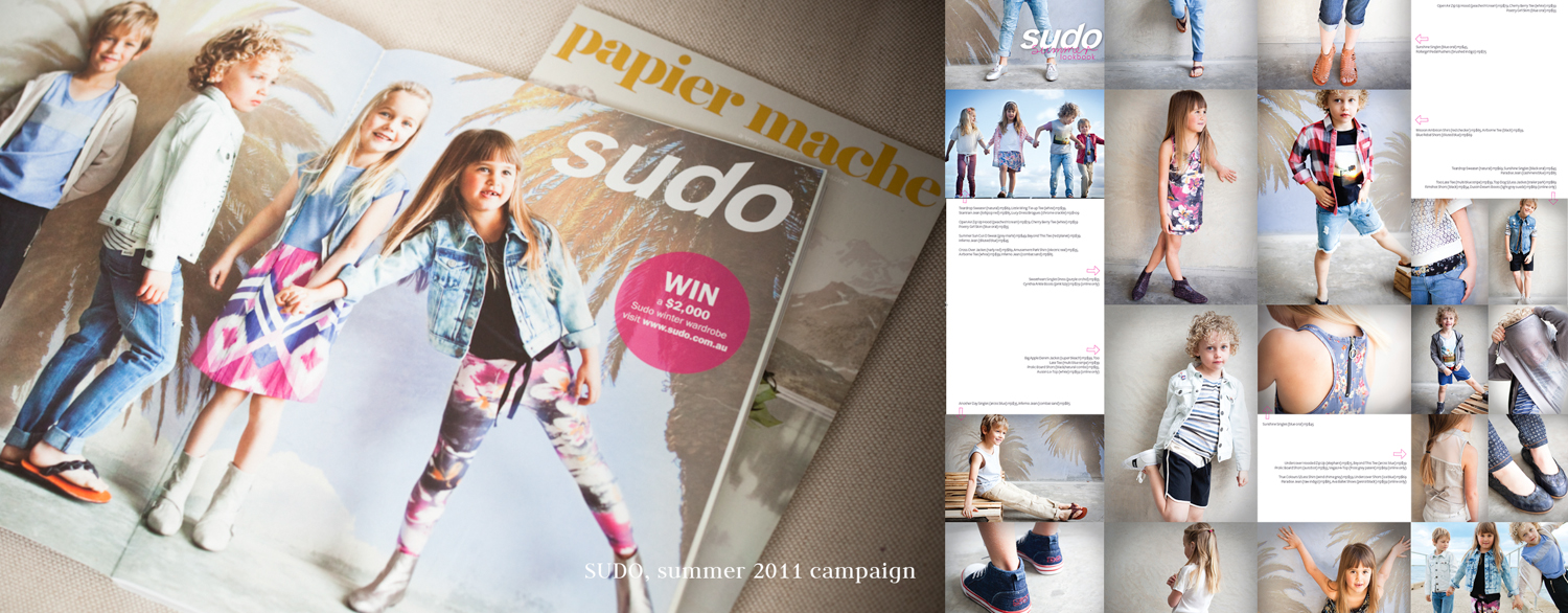 Advertising PR 3