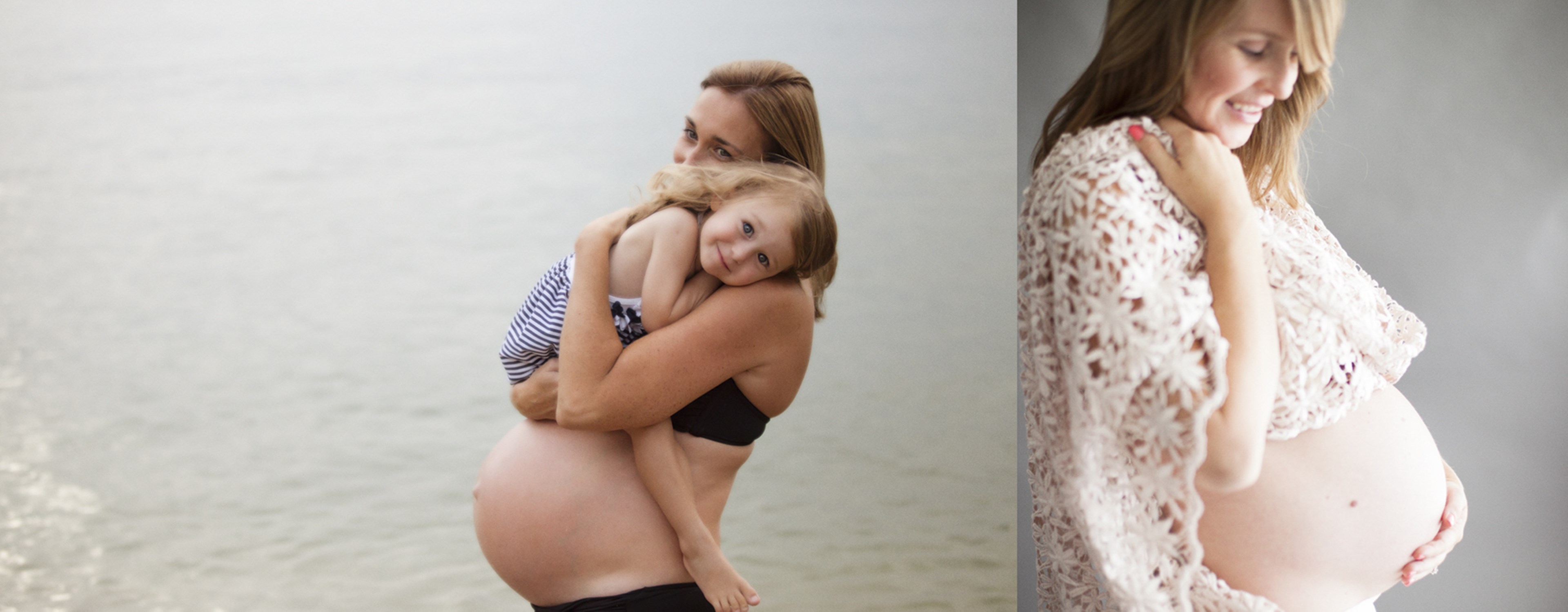 Gallery Pregnancy